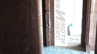 Тристаен Продажби, Пловдив (5)